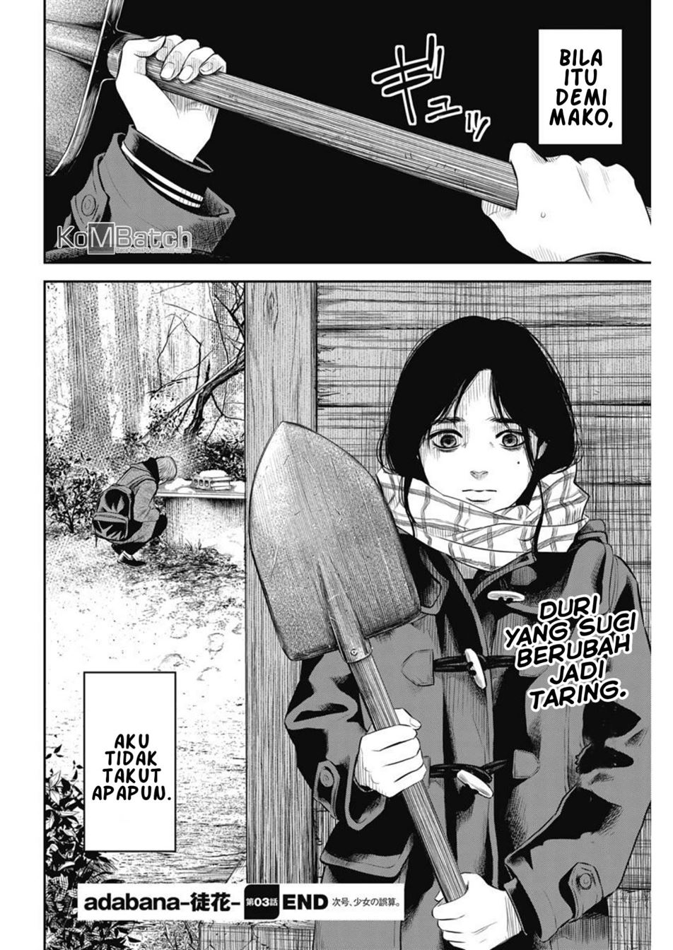 Panel 23