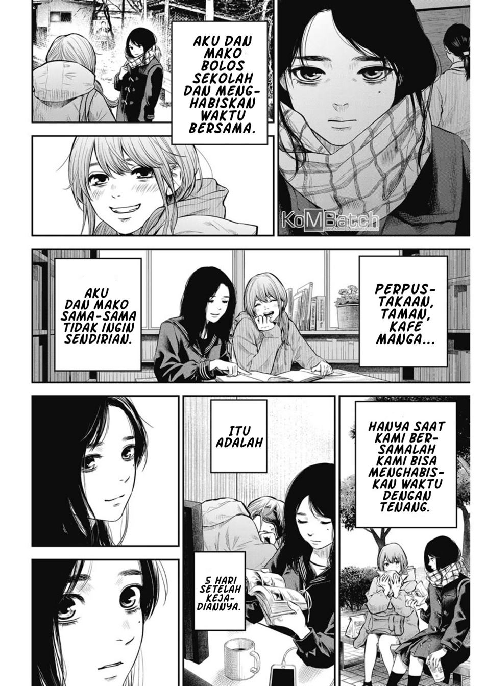 Panel 15