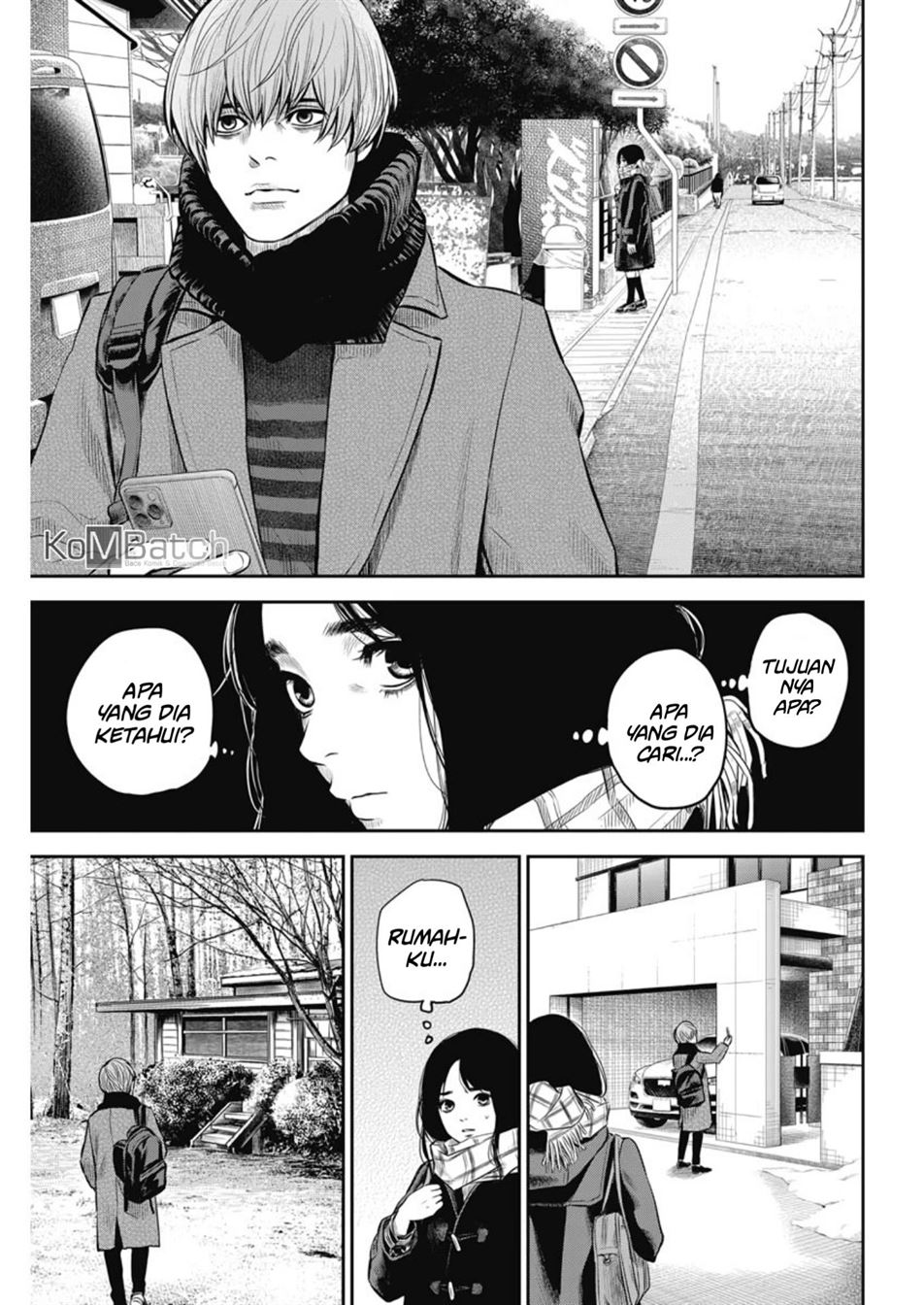 Panel 20