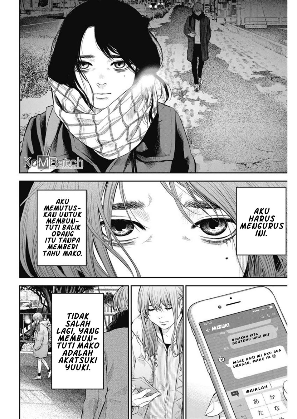 Panel 19