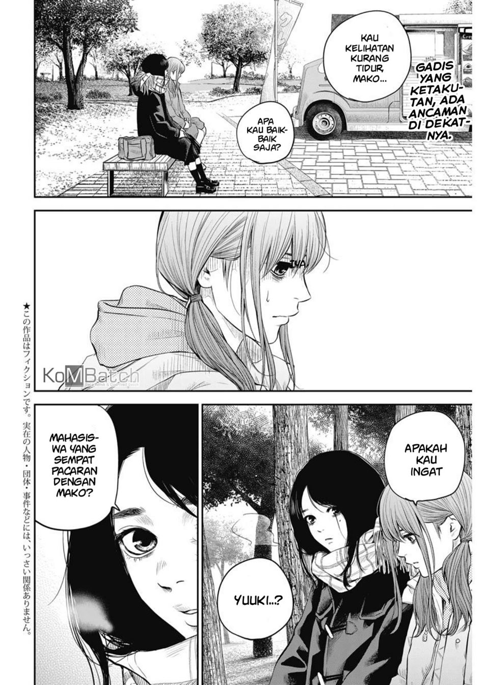 Panel 4
