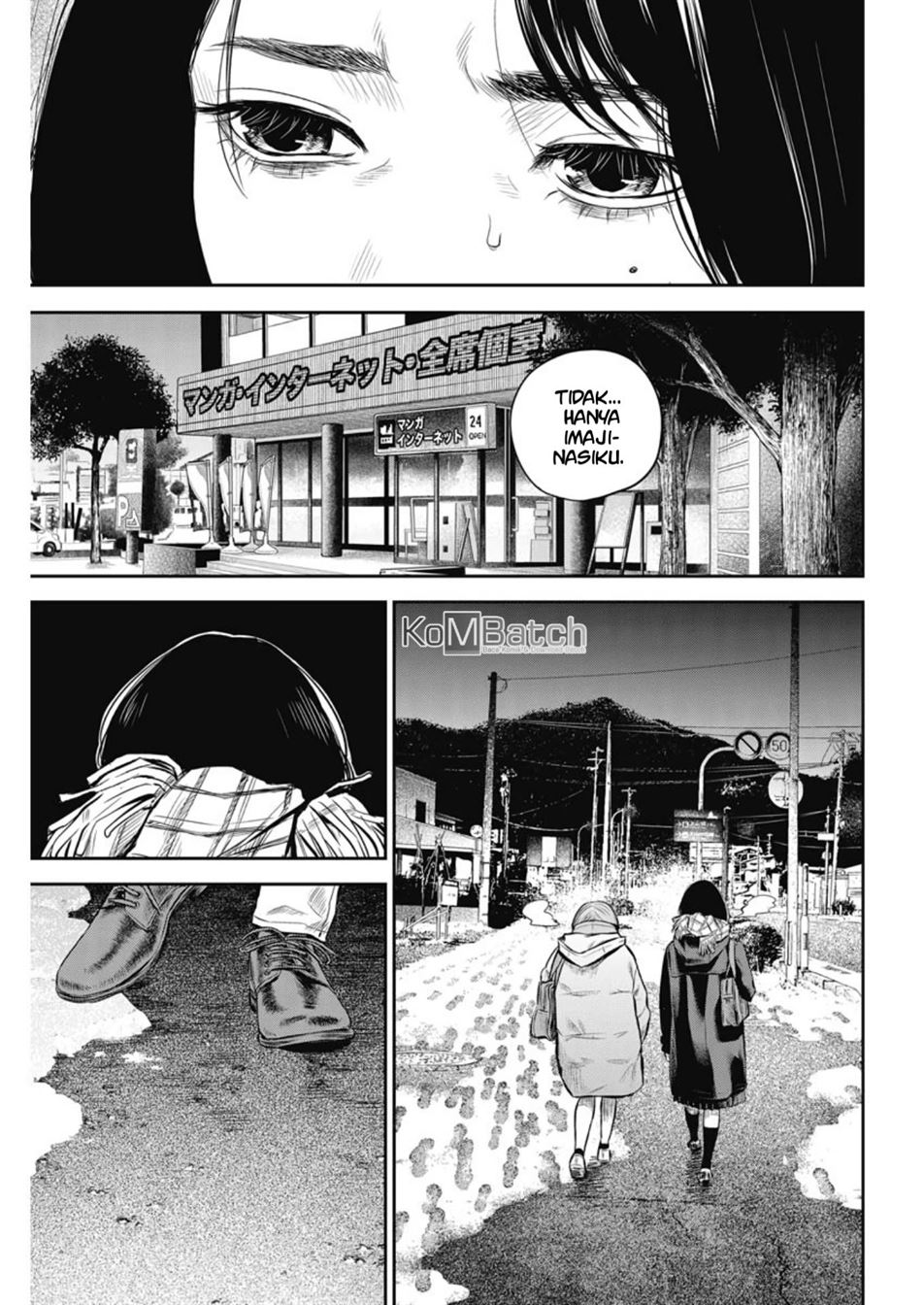 Panel 18
