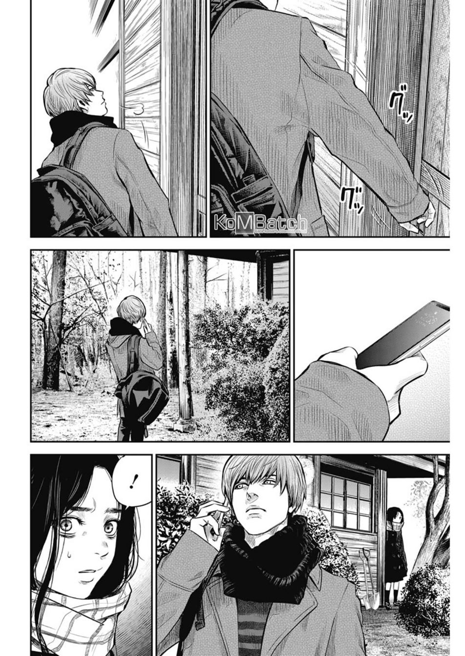 Panel 21