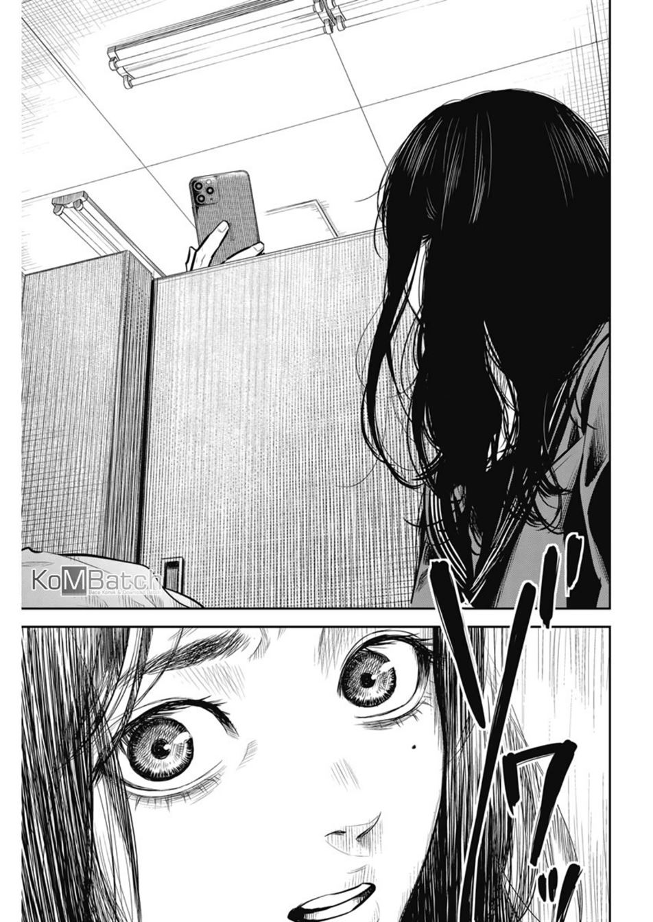 Panel 16