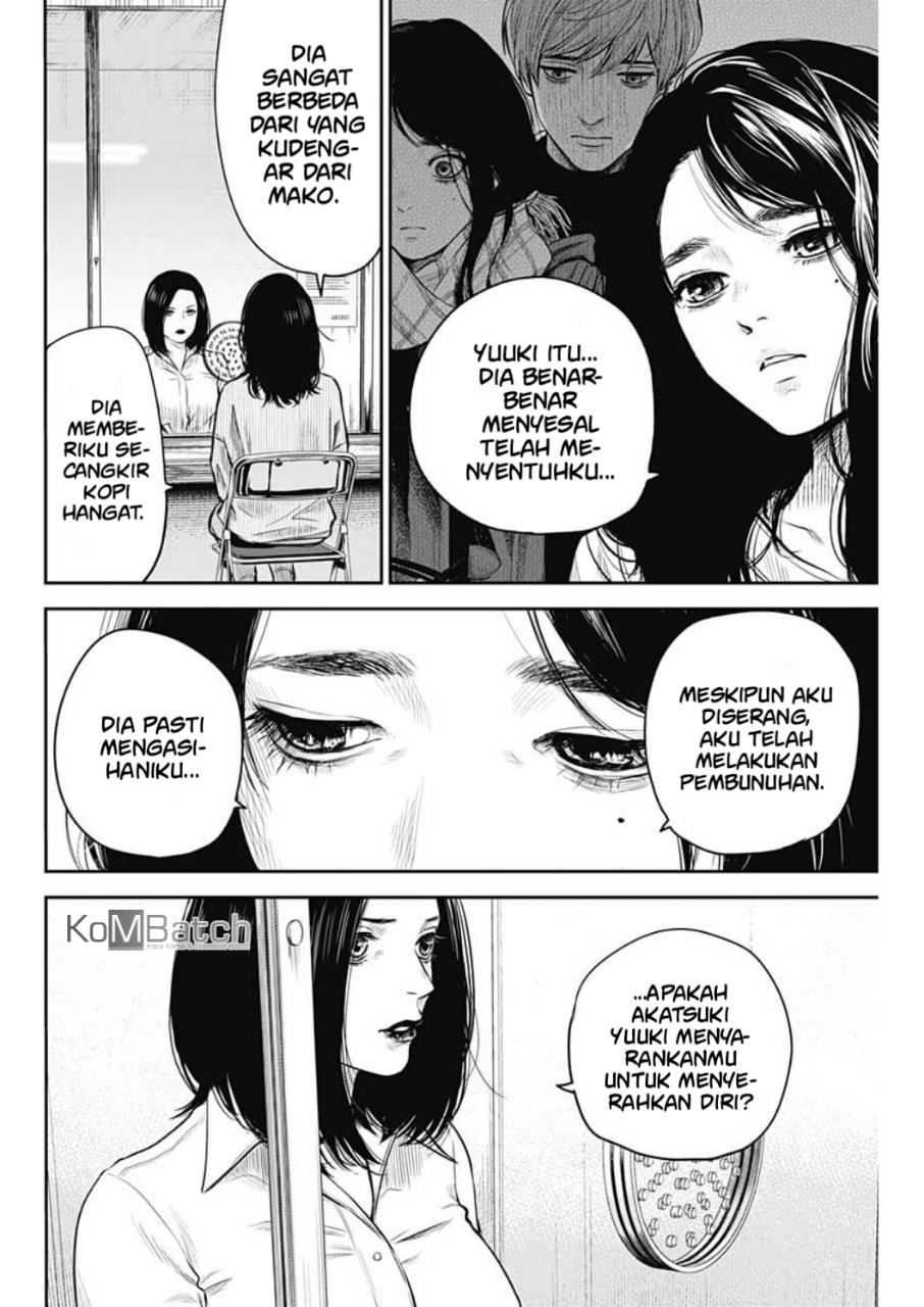 Panel 15