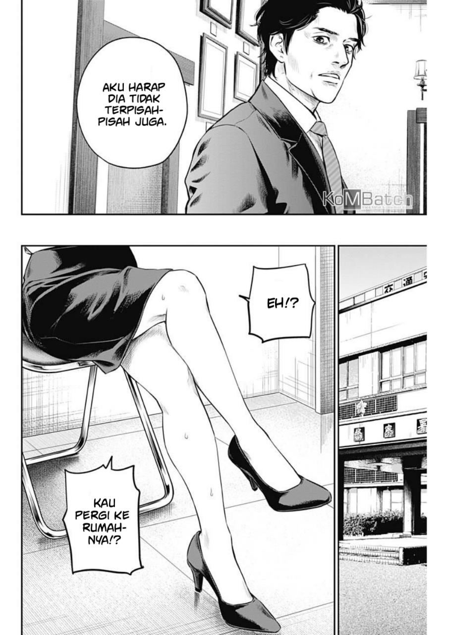 Panel 13