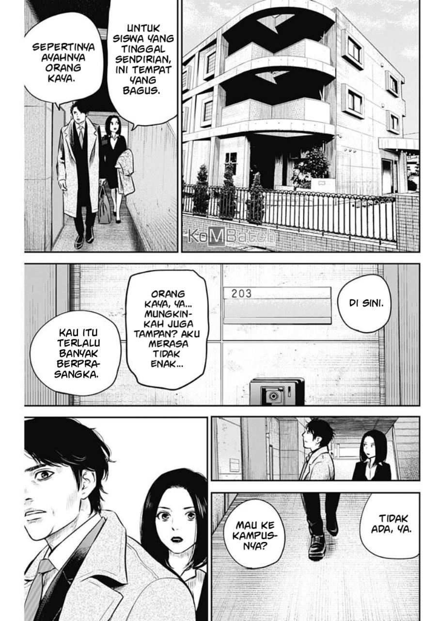 Panel 22
