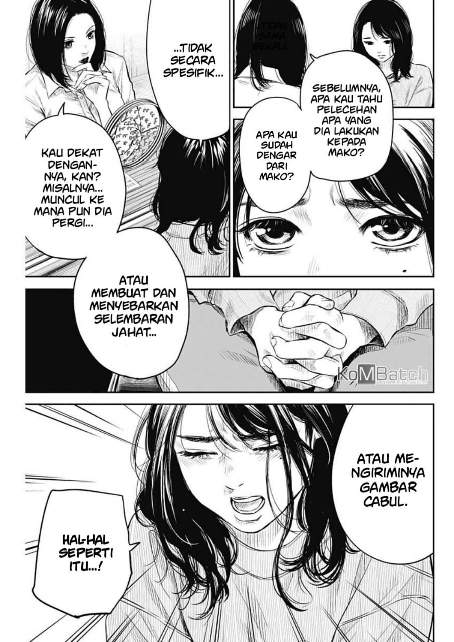 Panel 18
