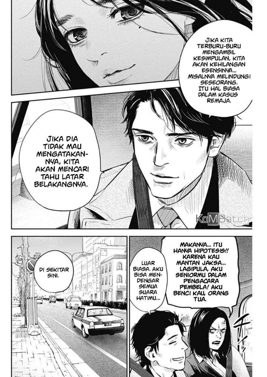 Panel 21
