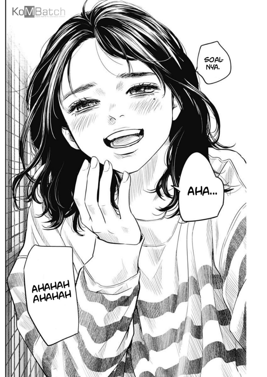 Panel 25