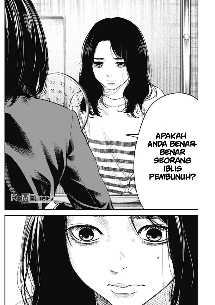 Panel 19