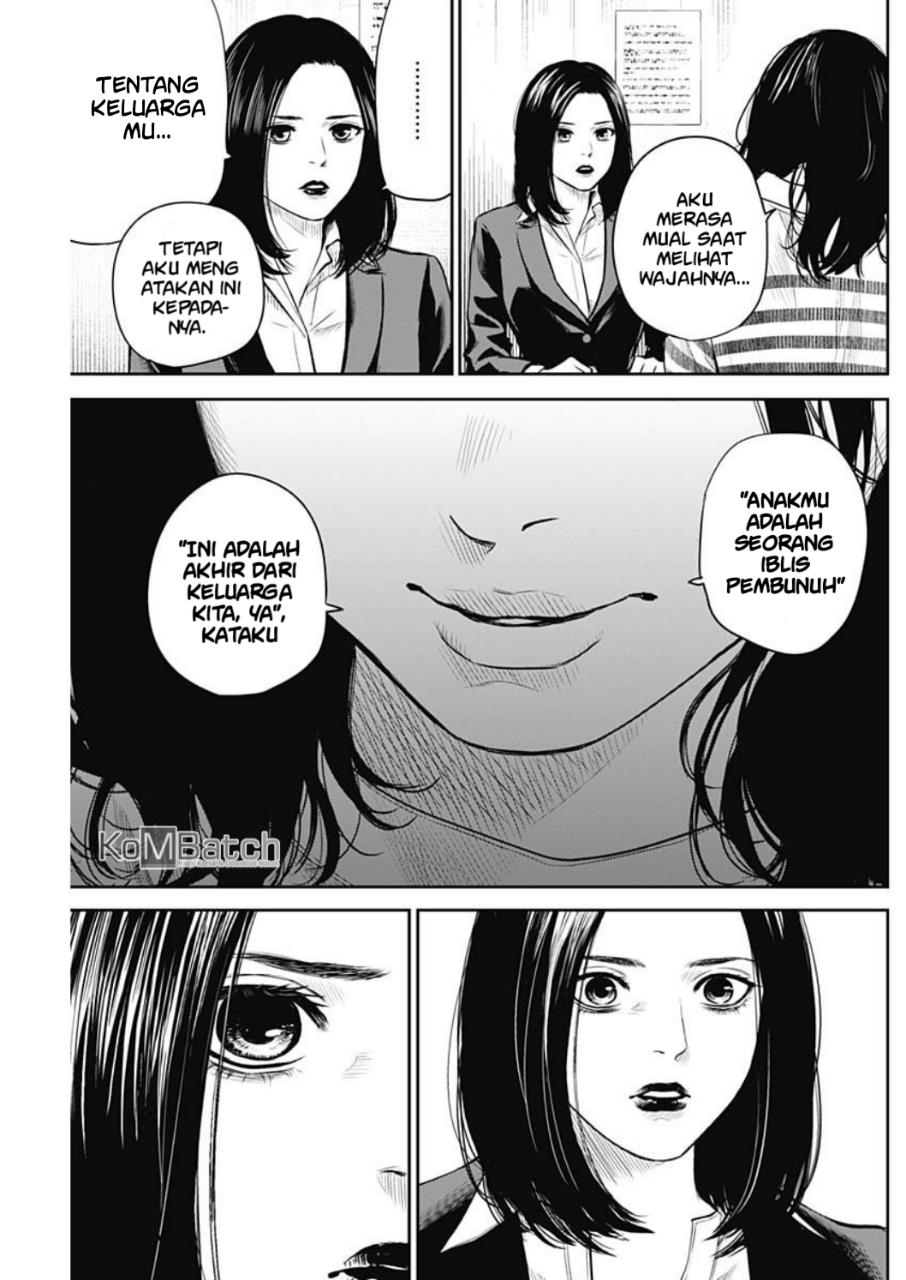 Panel 18