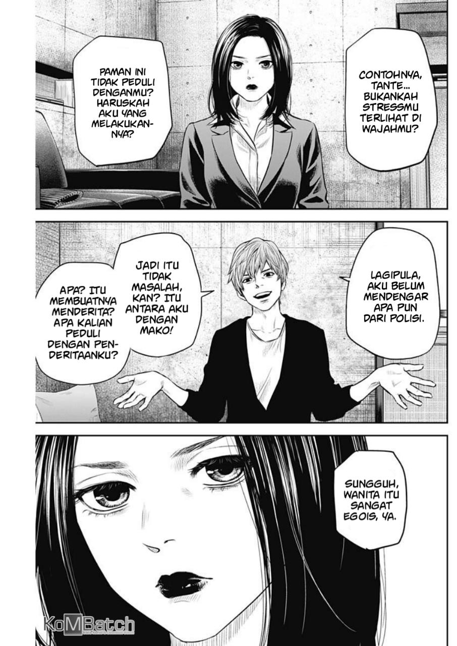 Panel 16