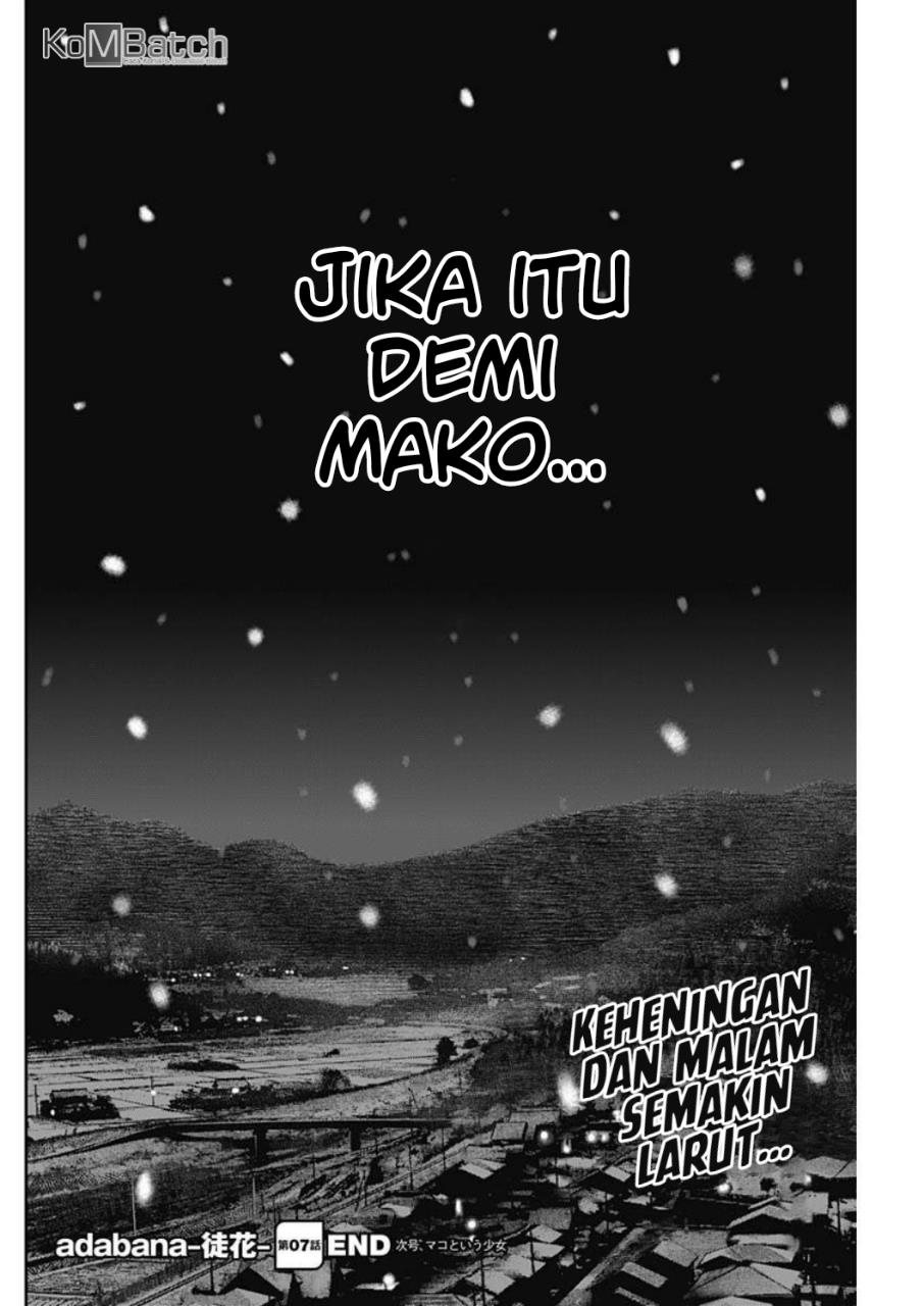 Panel 27