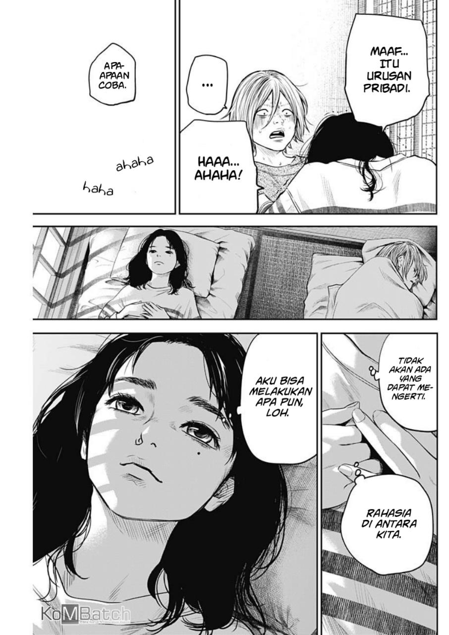 Panel 26