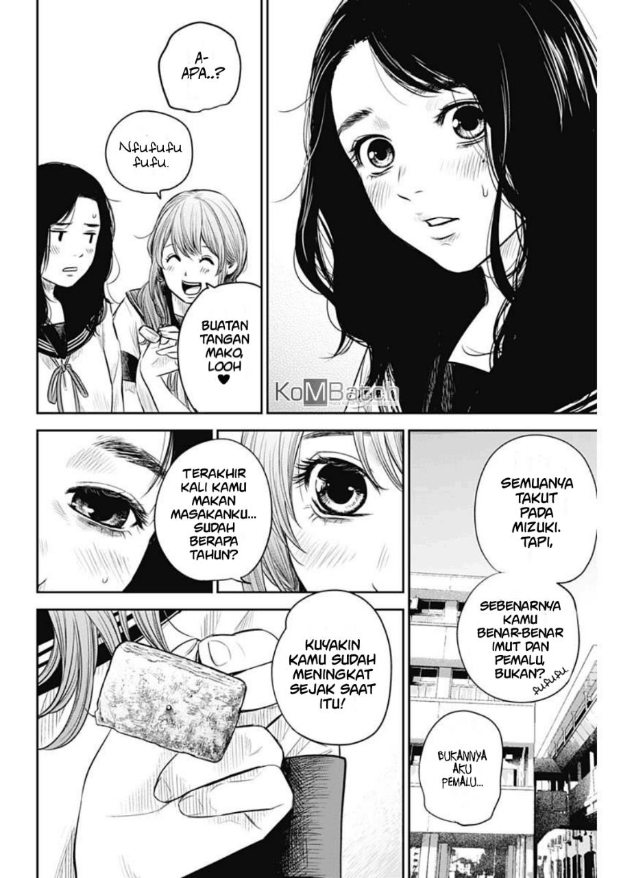 Panel 15
