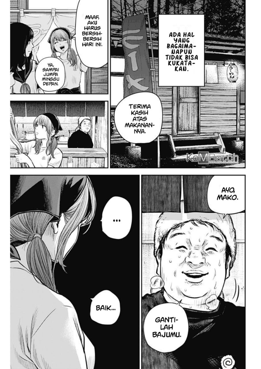 Panel 19