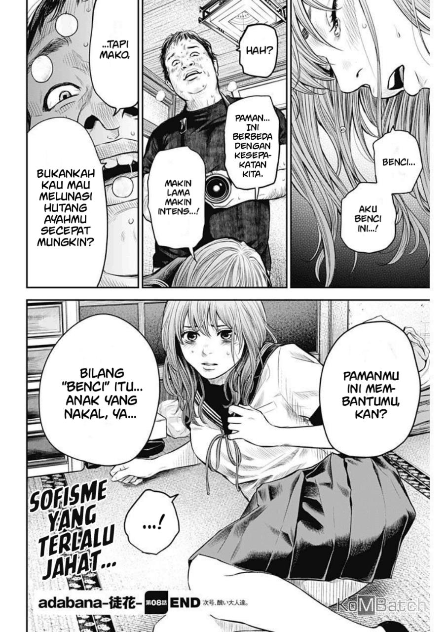 Panel 22