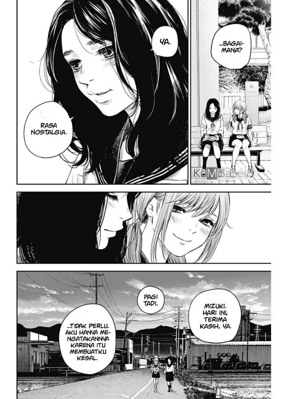 Panel 16