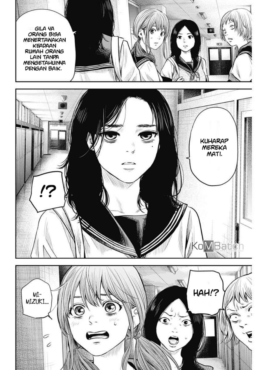 Panel 9