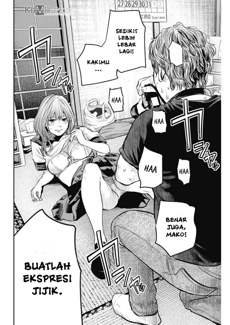 Panel 20