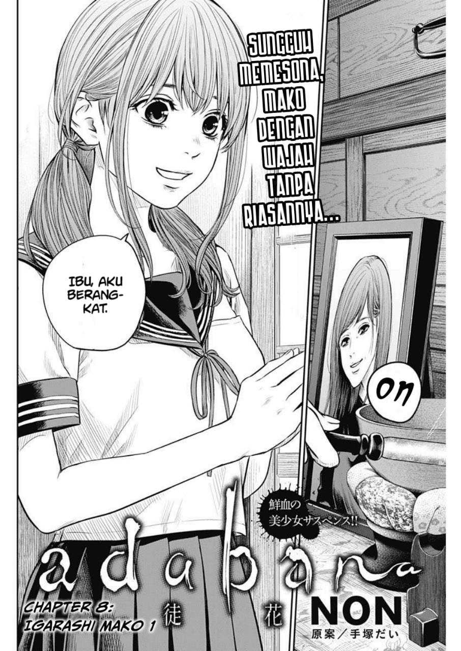 Panel 4