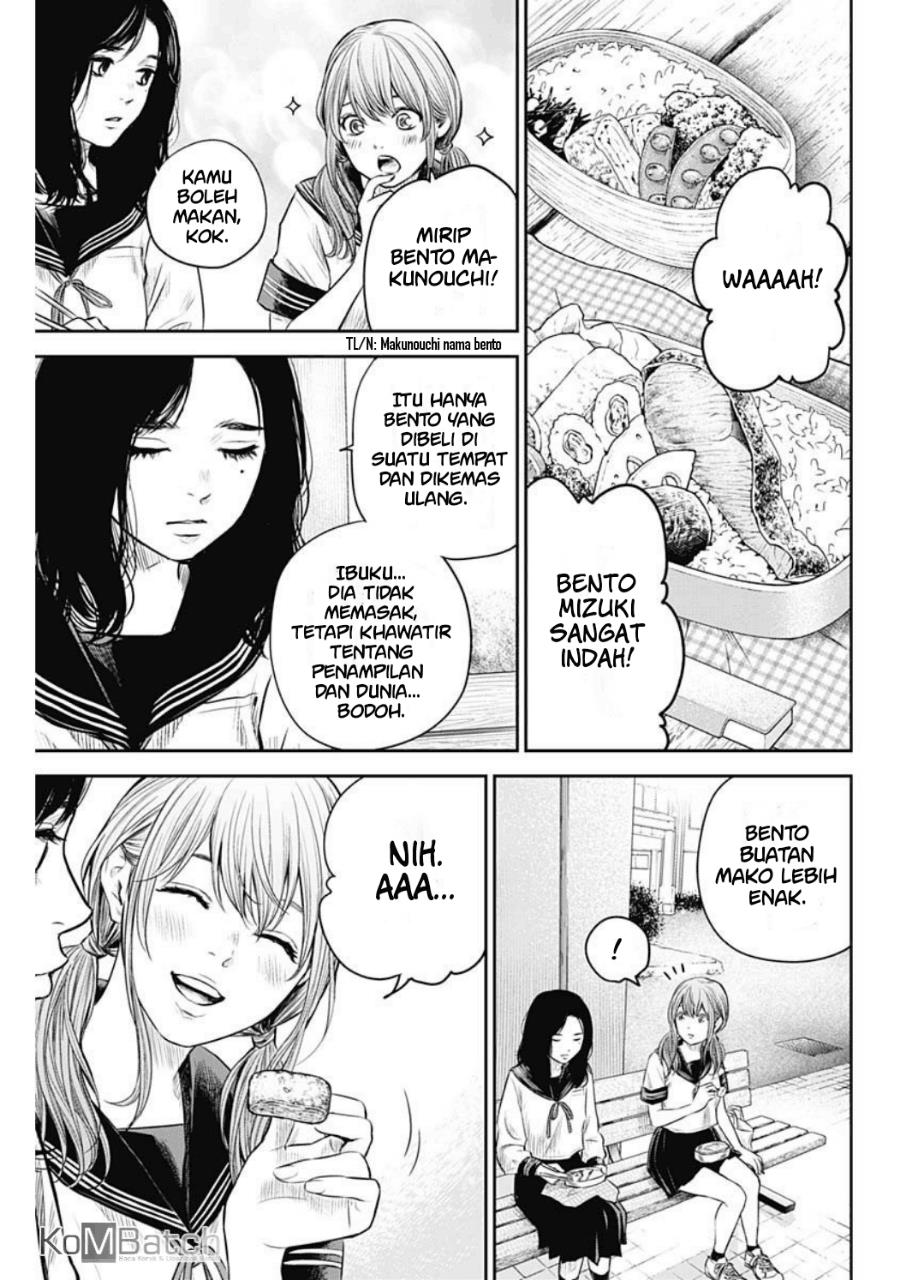 Panel 14