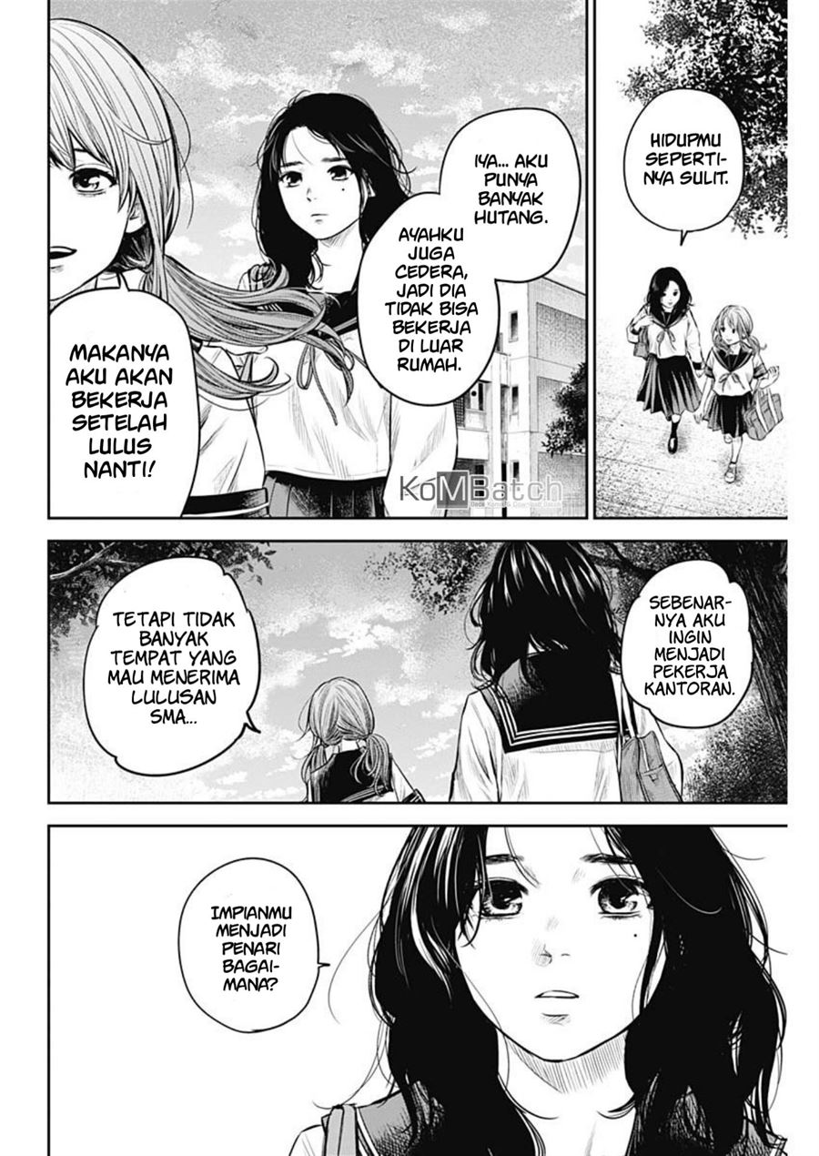 Panel 12