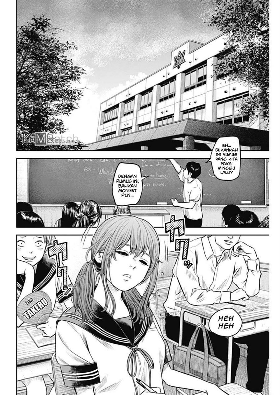 Panel 10
