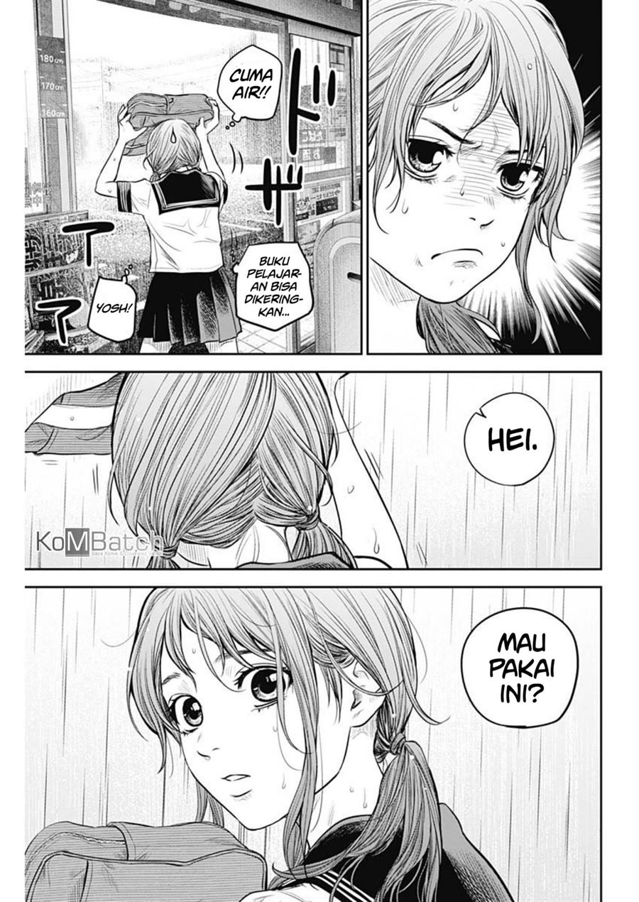 Panel 21