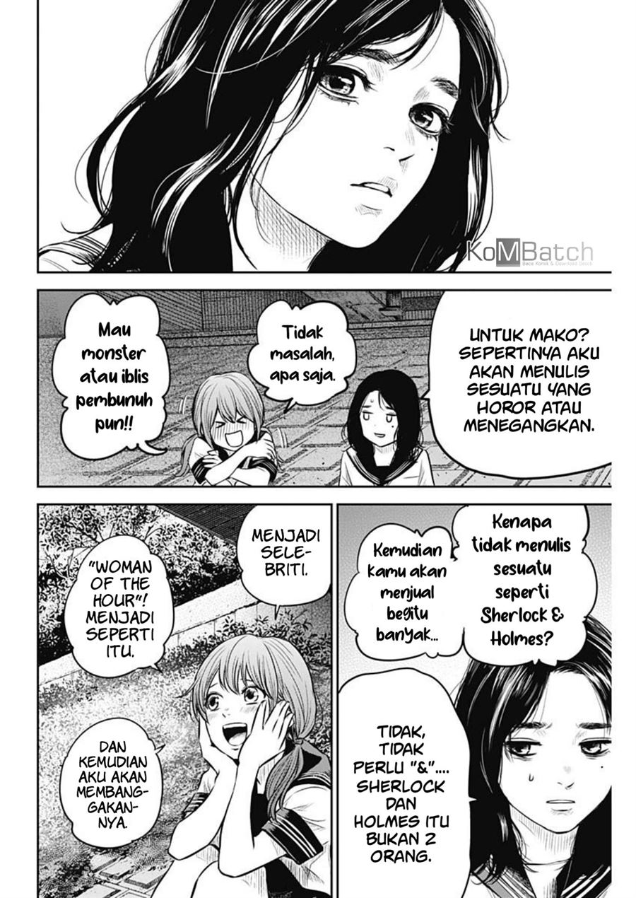 Panel 18