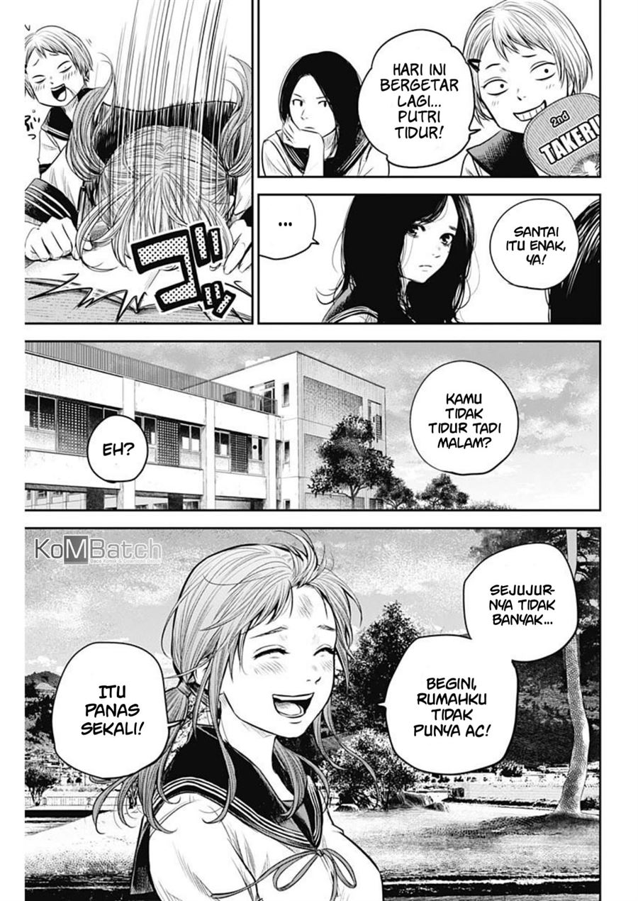 Panel 11