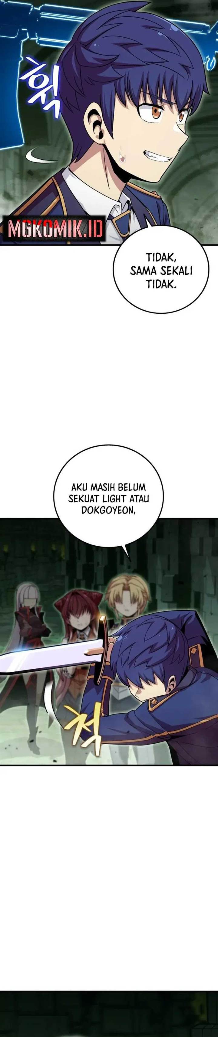 Panel 7