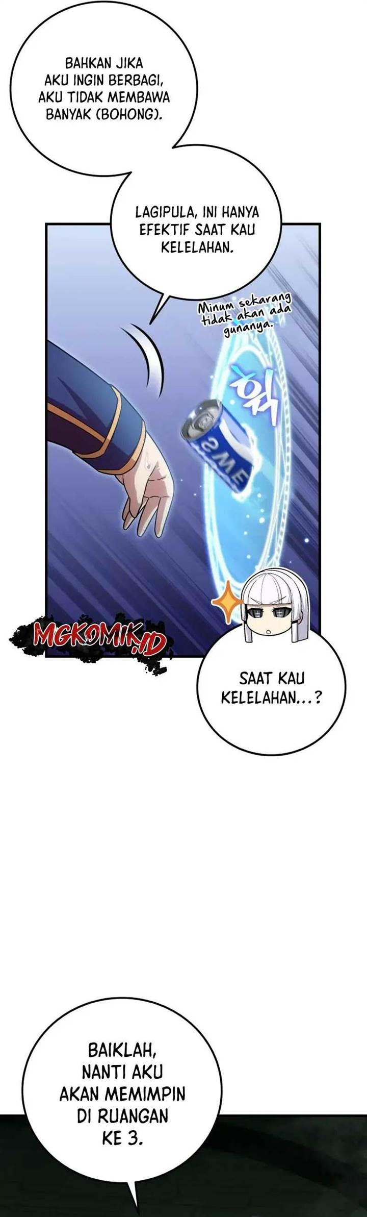 Panel 23
