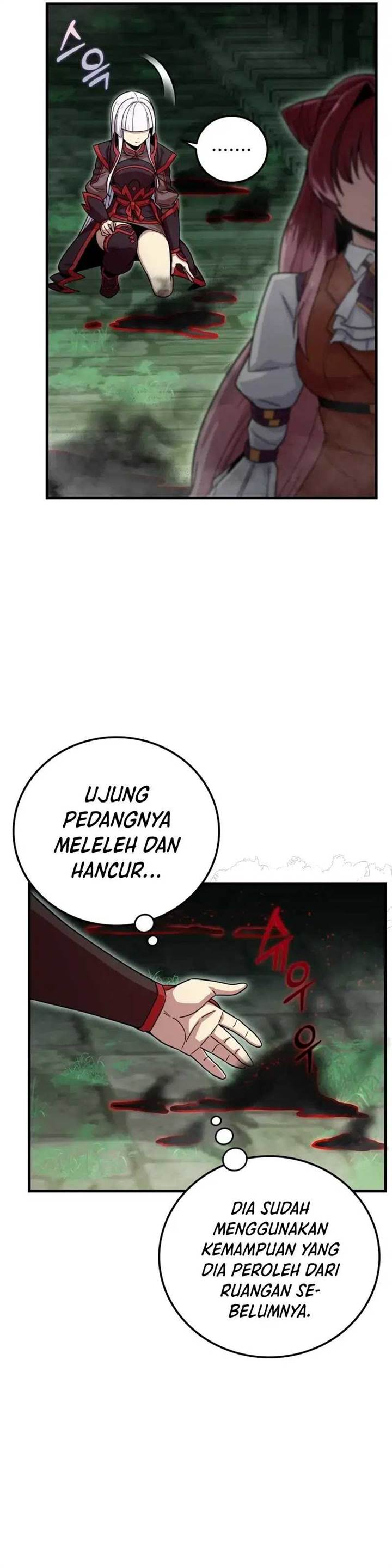 Panel 15