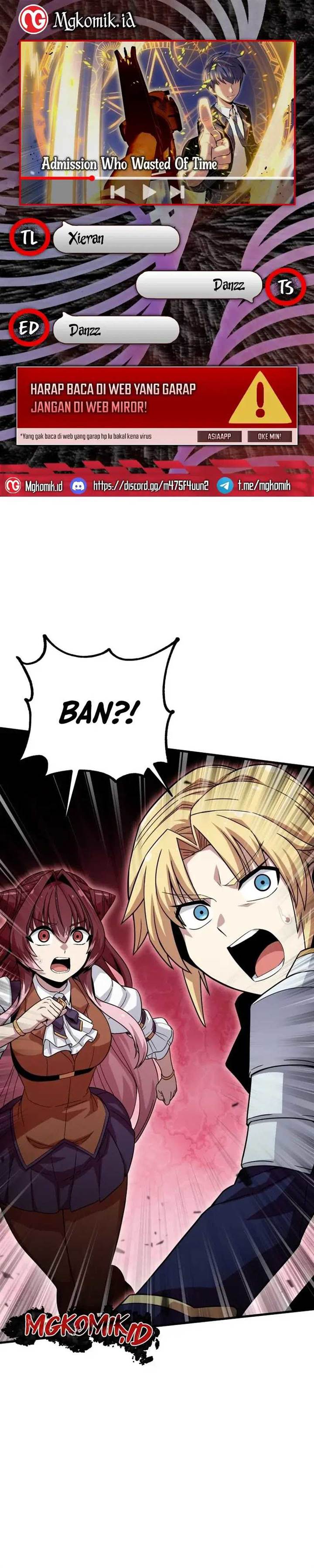 Panel 1