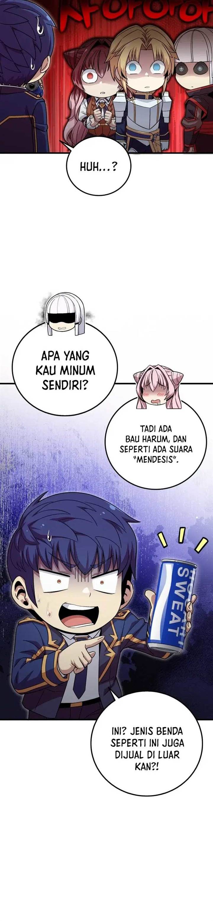 Panel 21