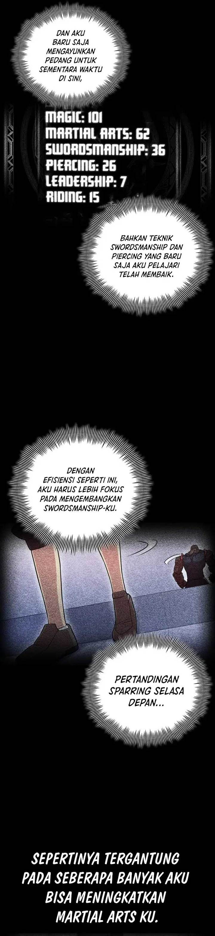 Panel 28