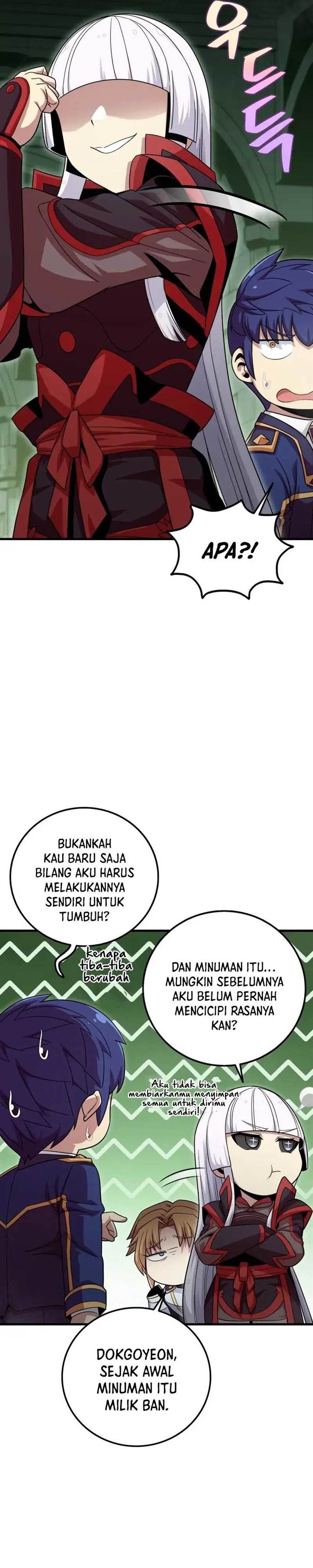 Panel 24