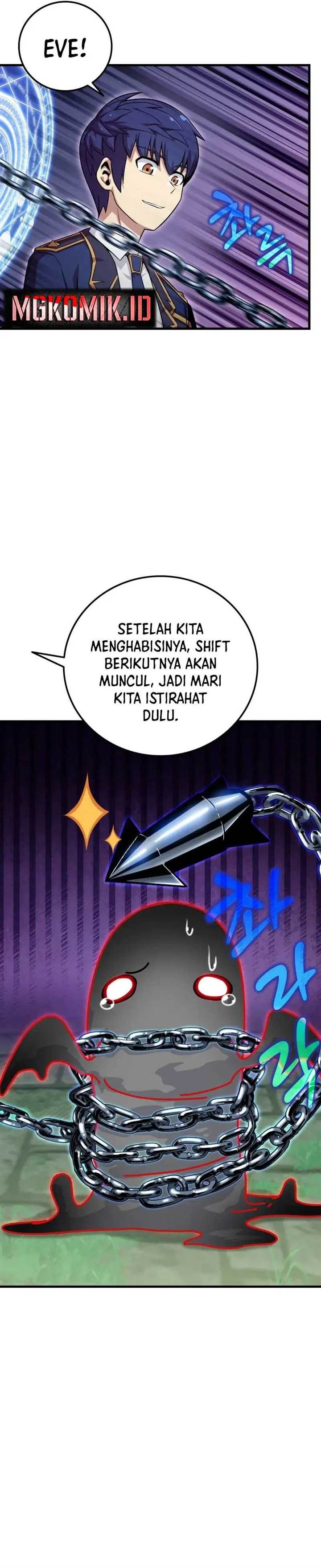 Panel 14