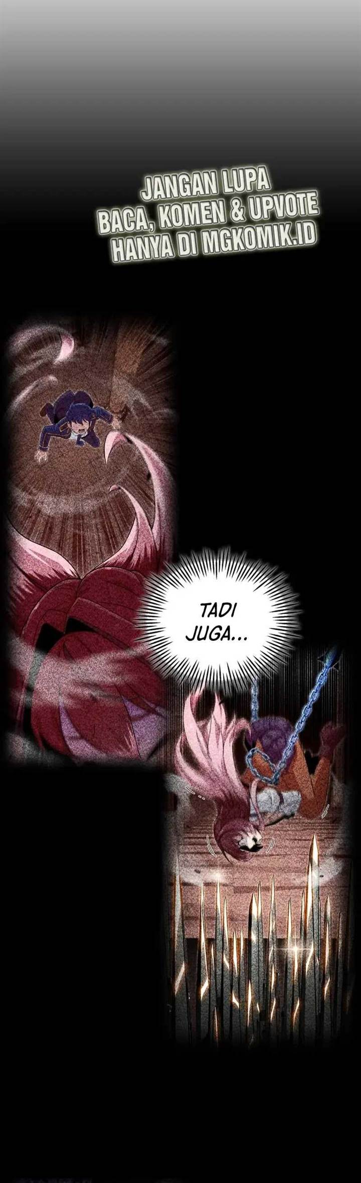 Panel 42