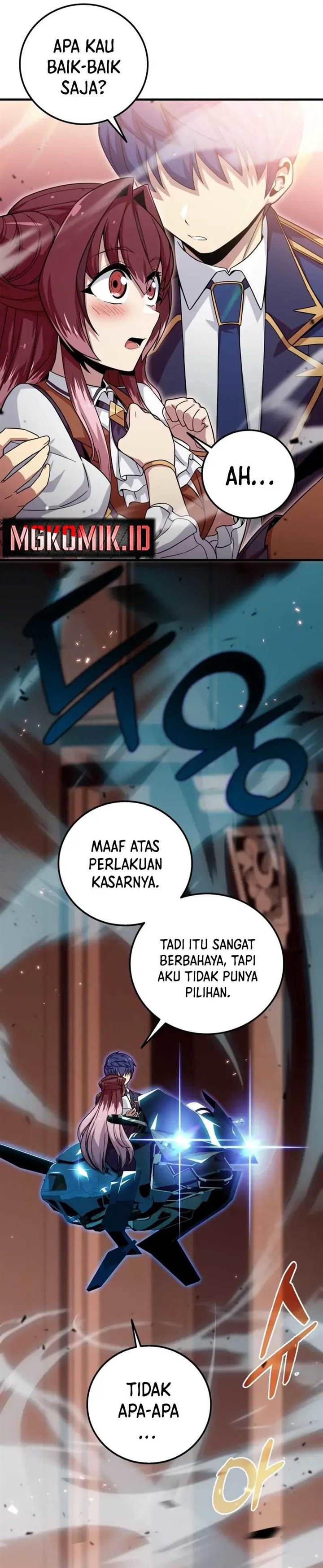 Panel 16