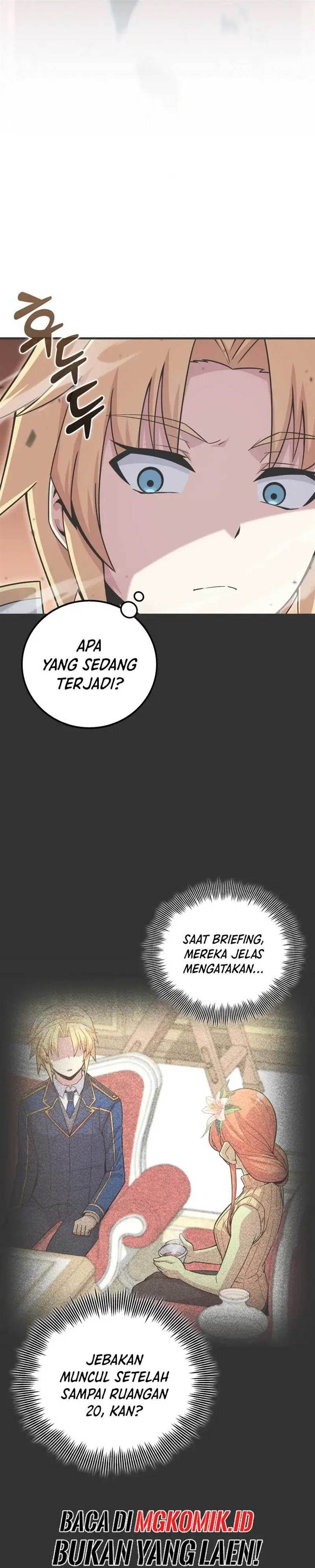 Panel 23