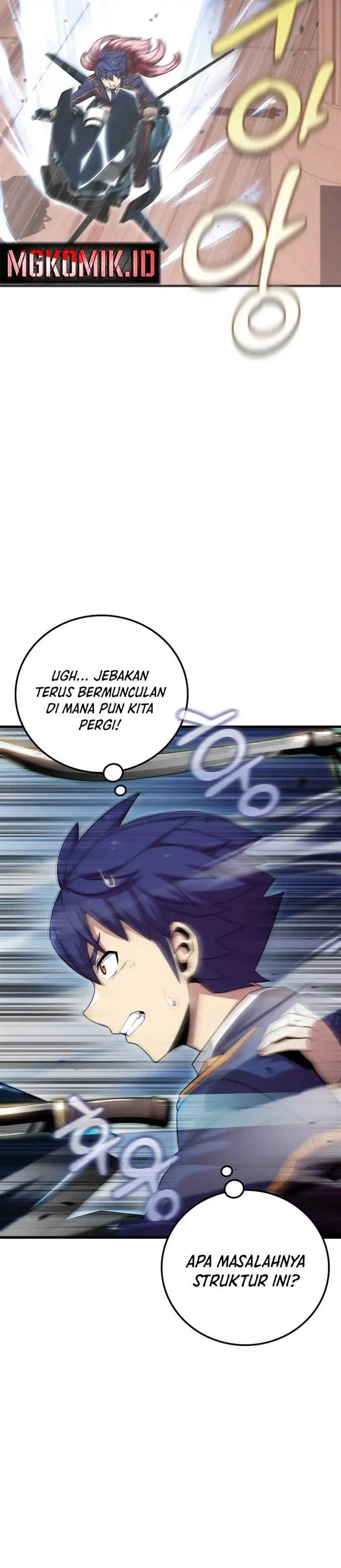 Panel 26