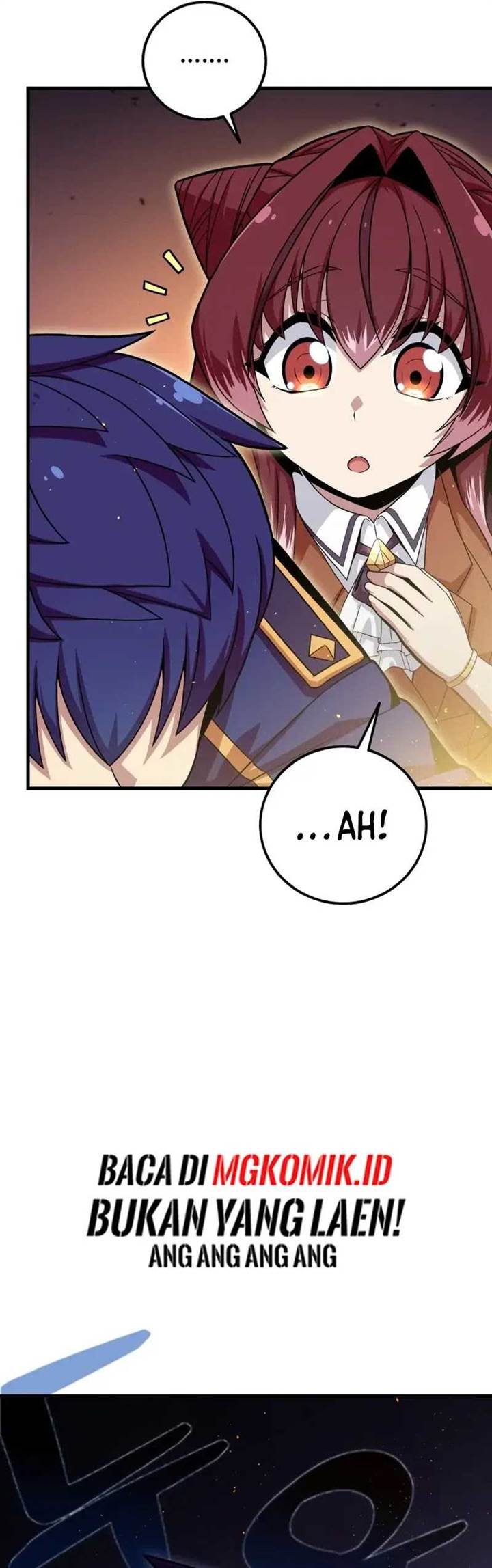 Panel 49