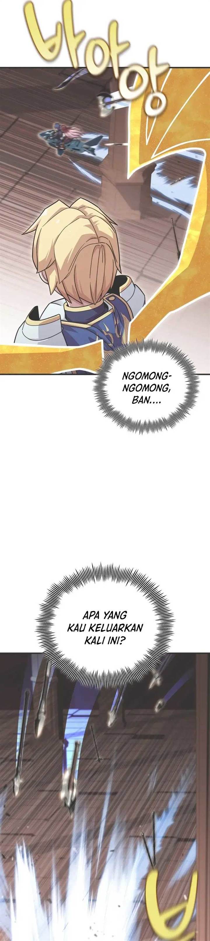 Panel 25