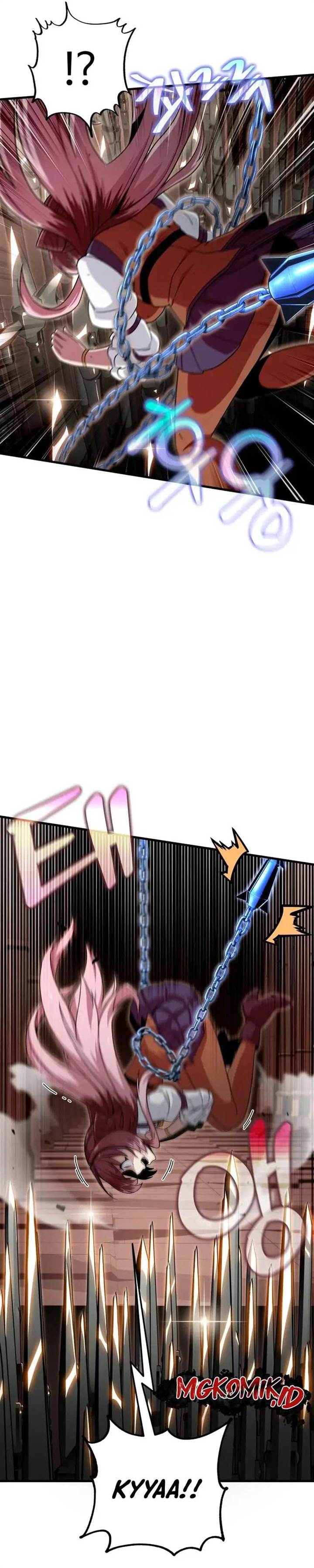 Panel 5