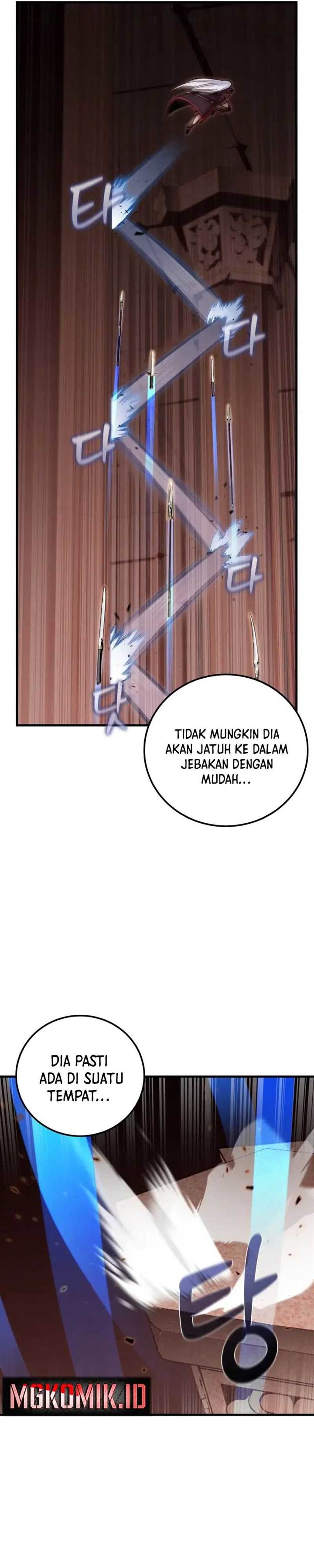 Panel 36