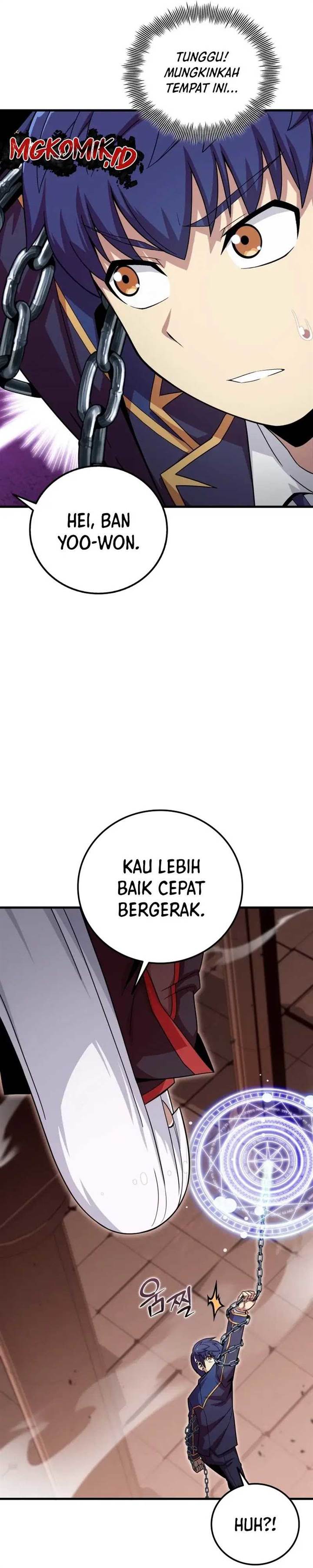Panel 8
