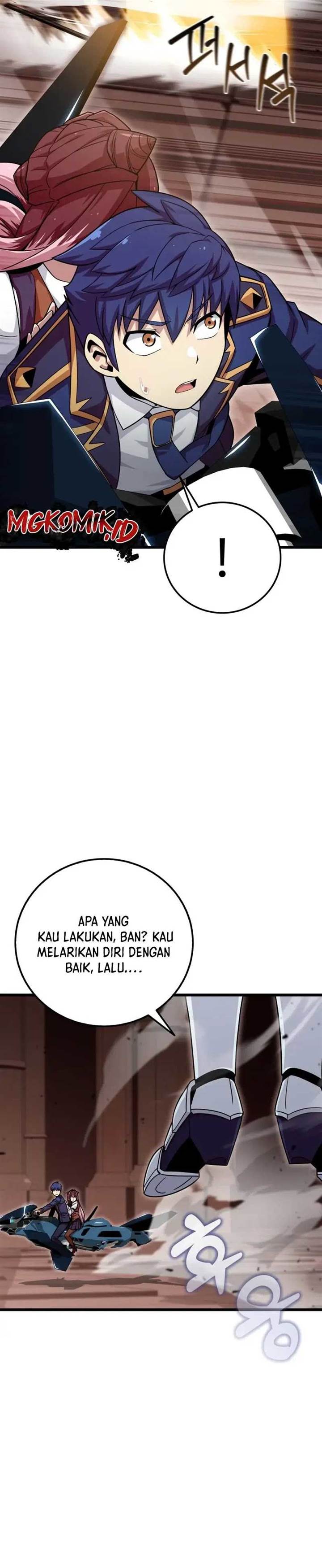 Panel 32